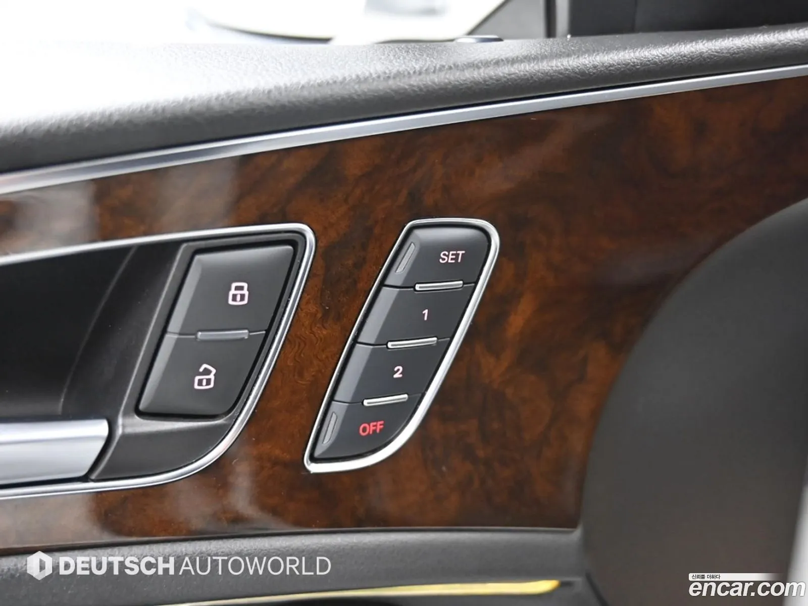 New A6 45 Tdi Quattro C7 - фотография 4702206