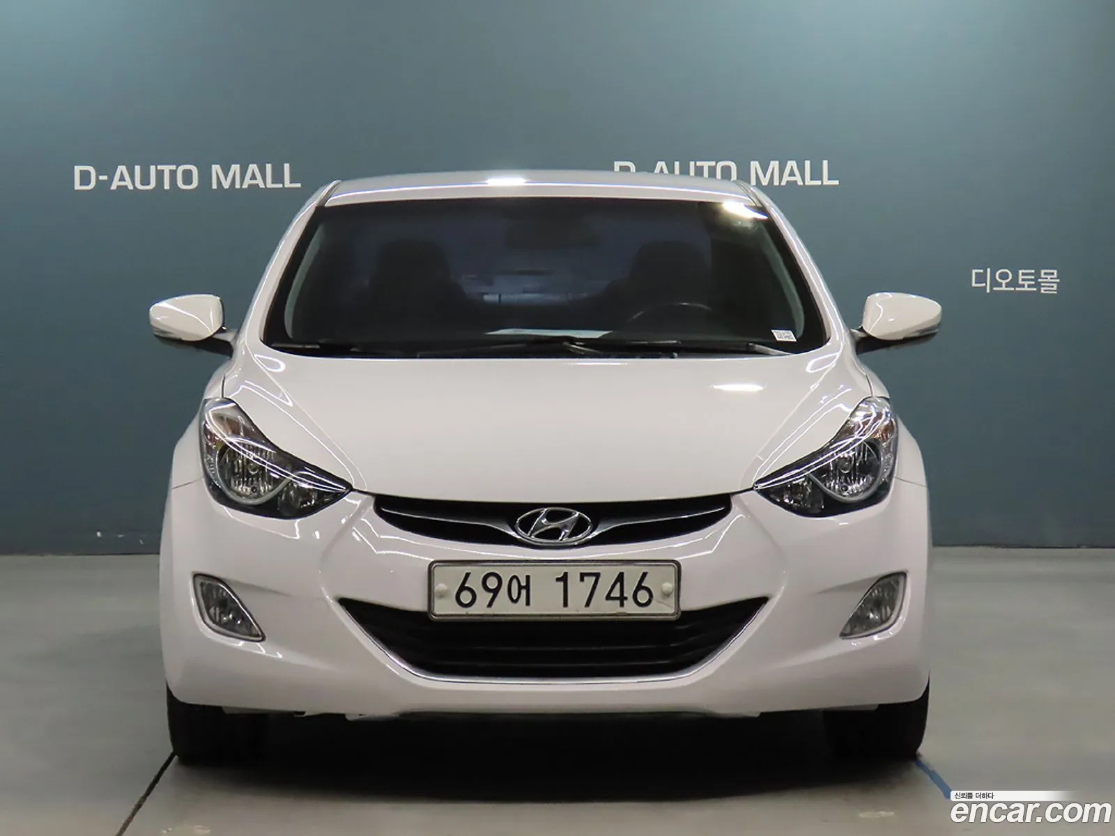 Korex Auto Trade - фотография 11466186