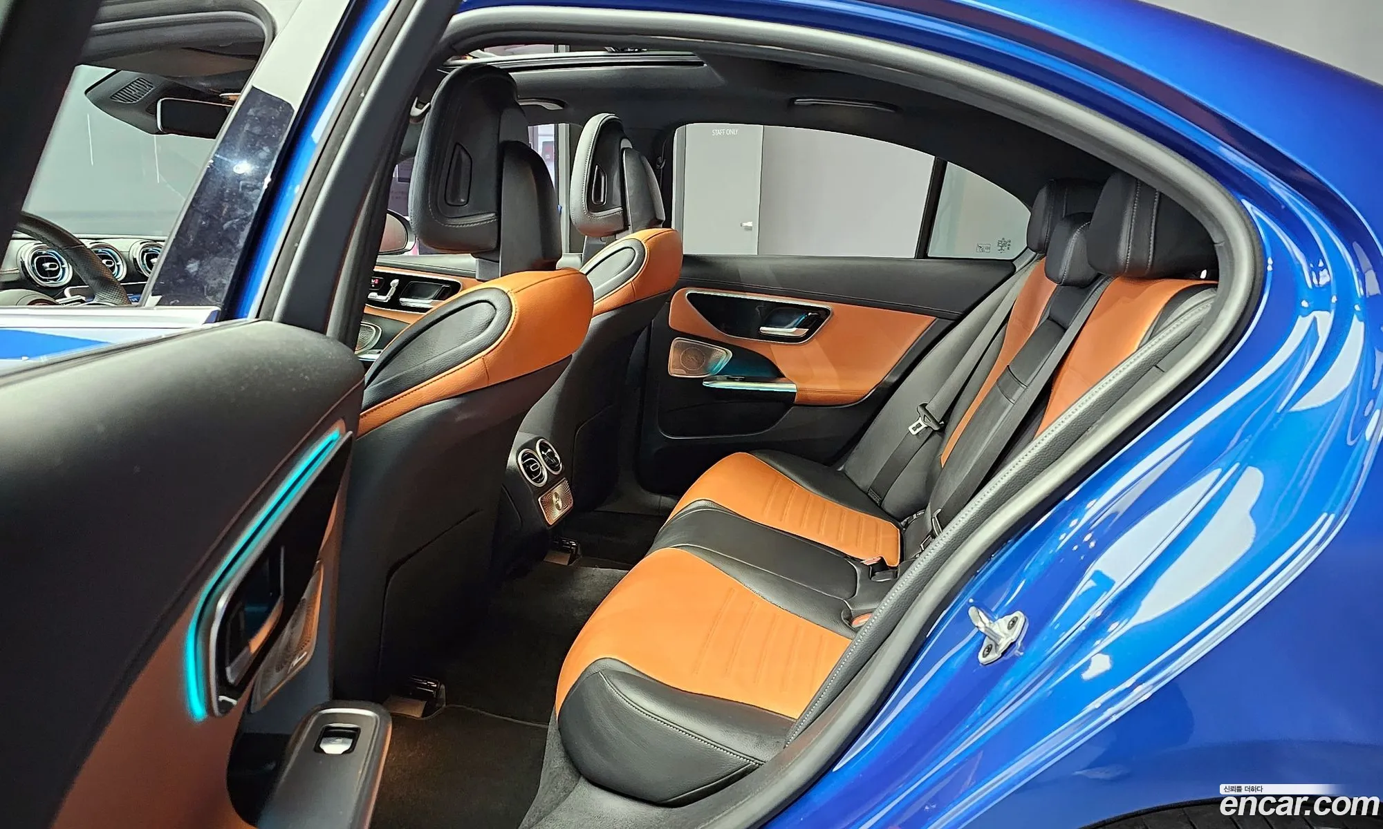 Korex Auto Trade - фотография 1824177