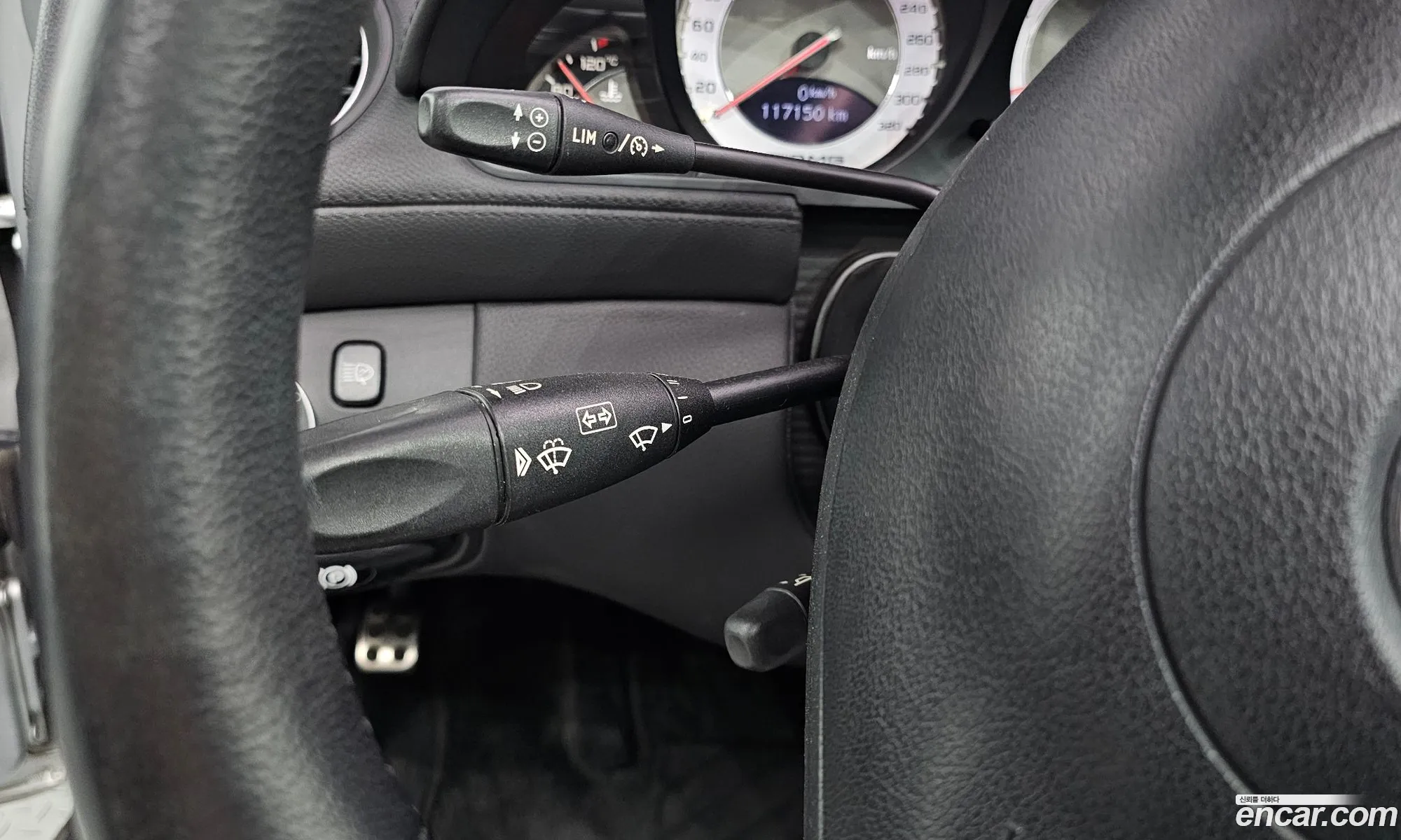 New Sl-Class Sl63 Amg R230 - фотография 12153563