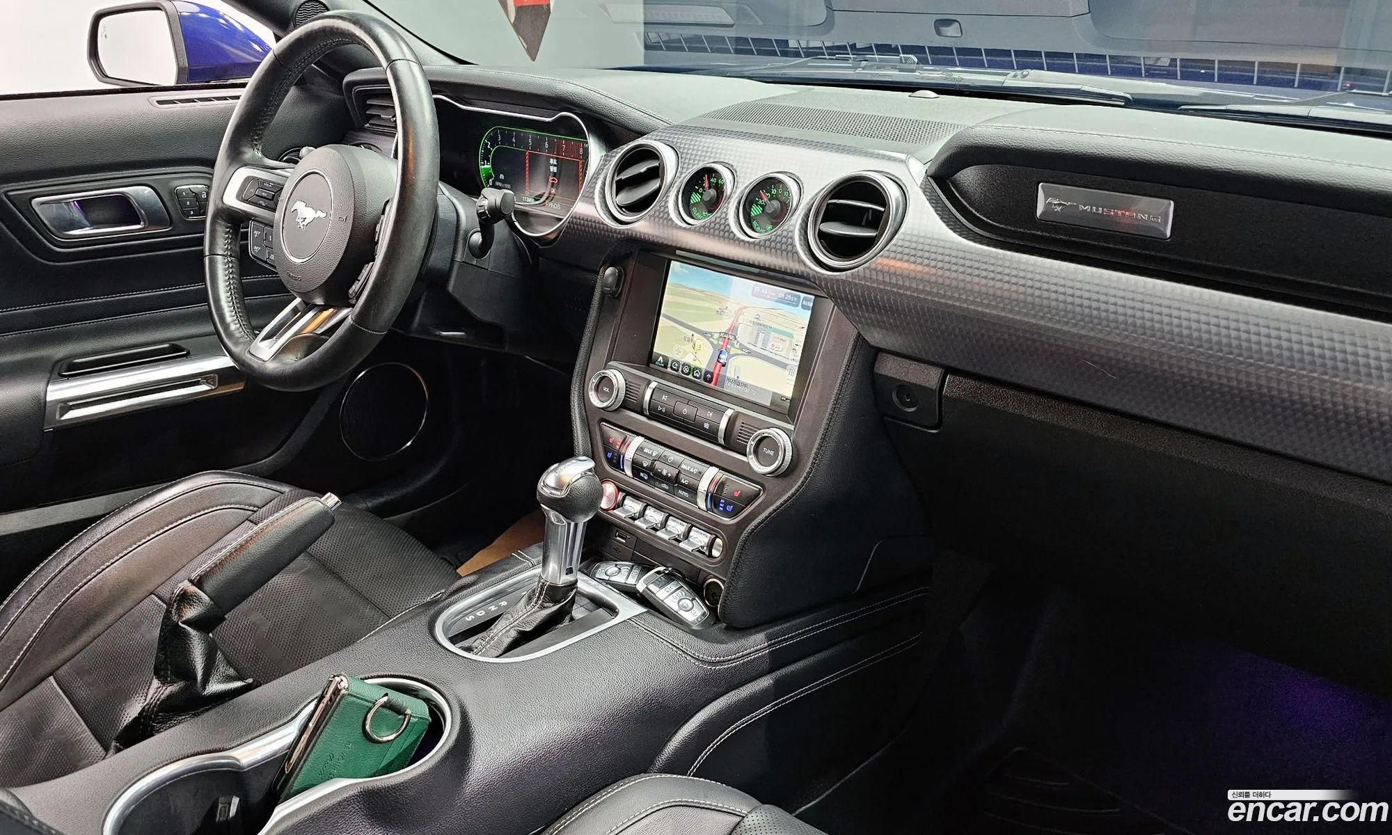 Korex Auto Trade - фотография 14571544
