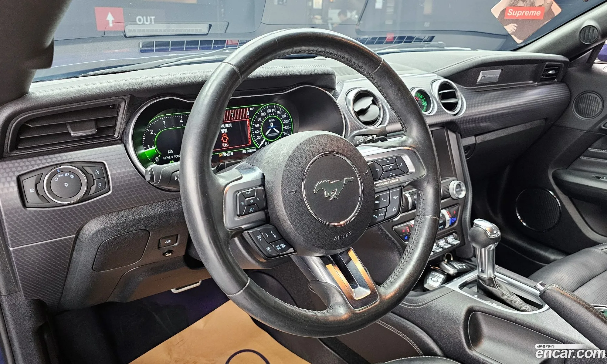 Korex Auto Trade - фотография 14571538