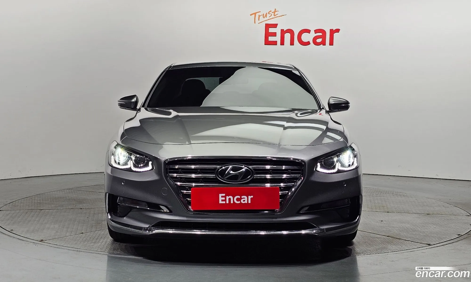 Korex Auto Trade - фотография 12293013