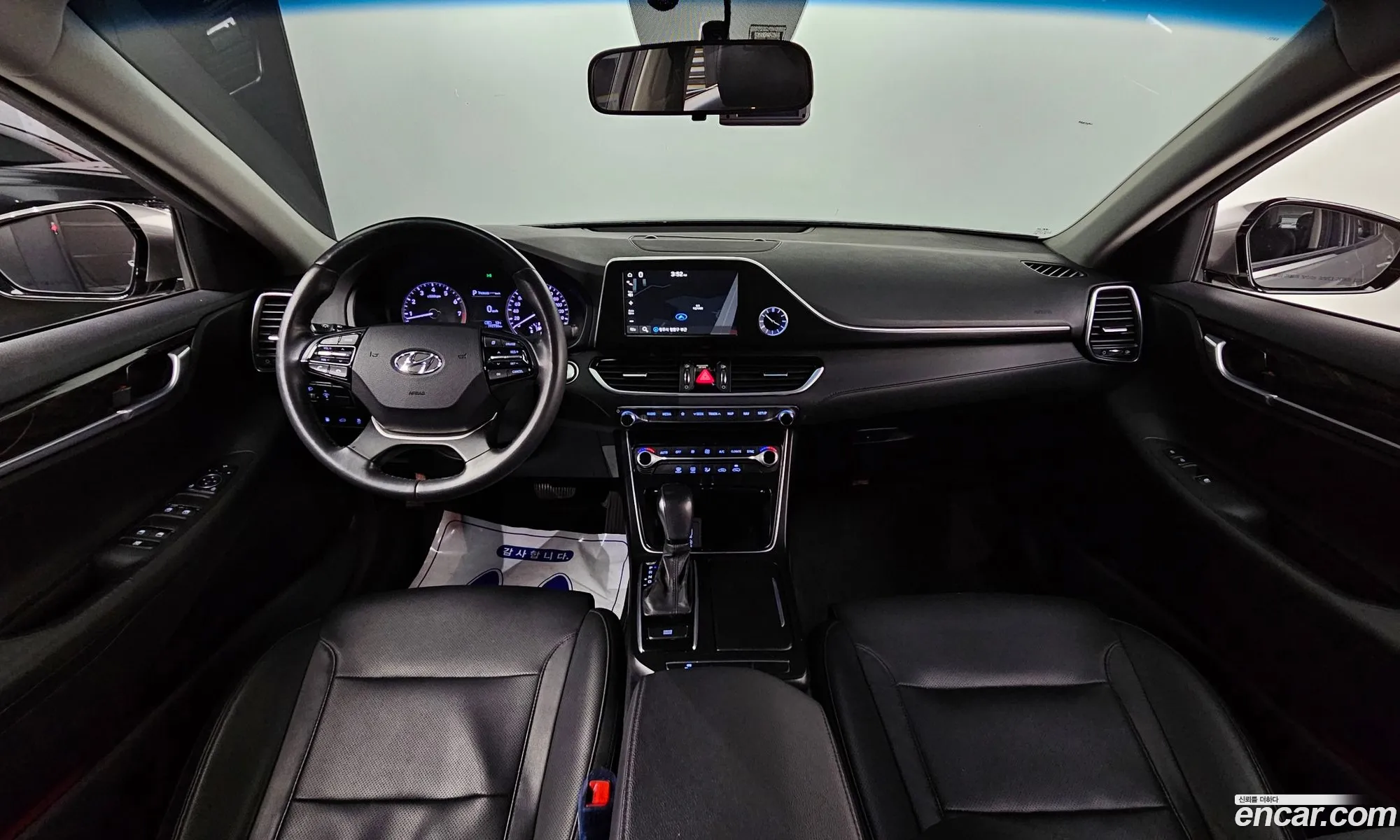 Korex Auto Trade - фотография 12293009