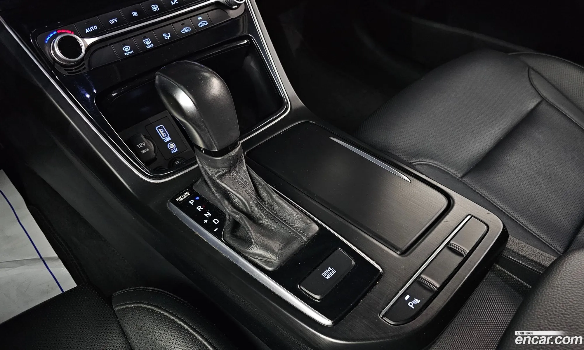 Korex Auto Trade - фотография 12293007