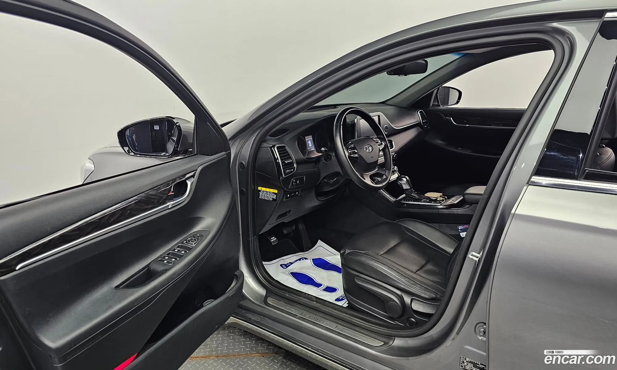 Korex Auto Trade - фотография 12293006