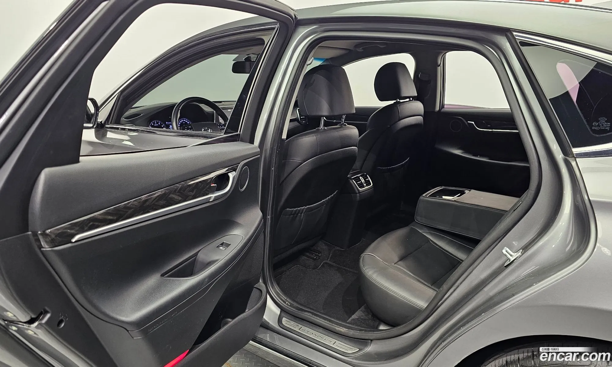 Korex Auto Trade - фотография 12293005