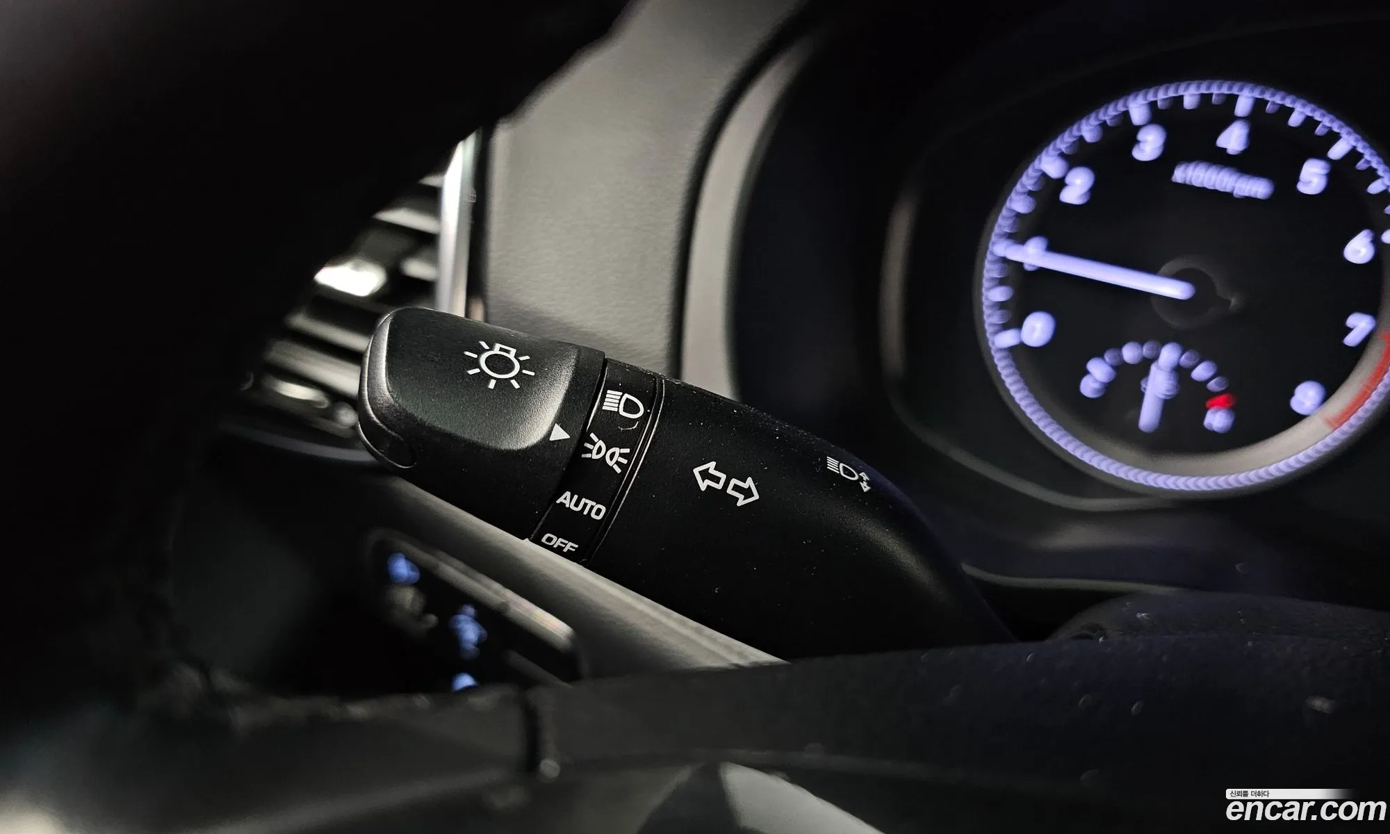 Korex Auto Trade - фотография 12293001