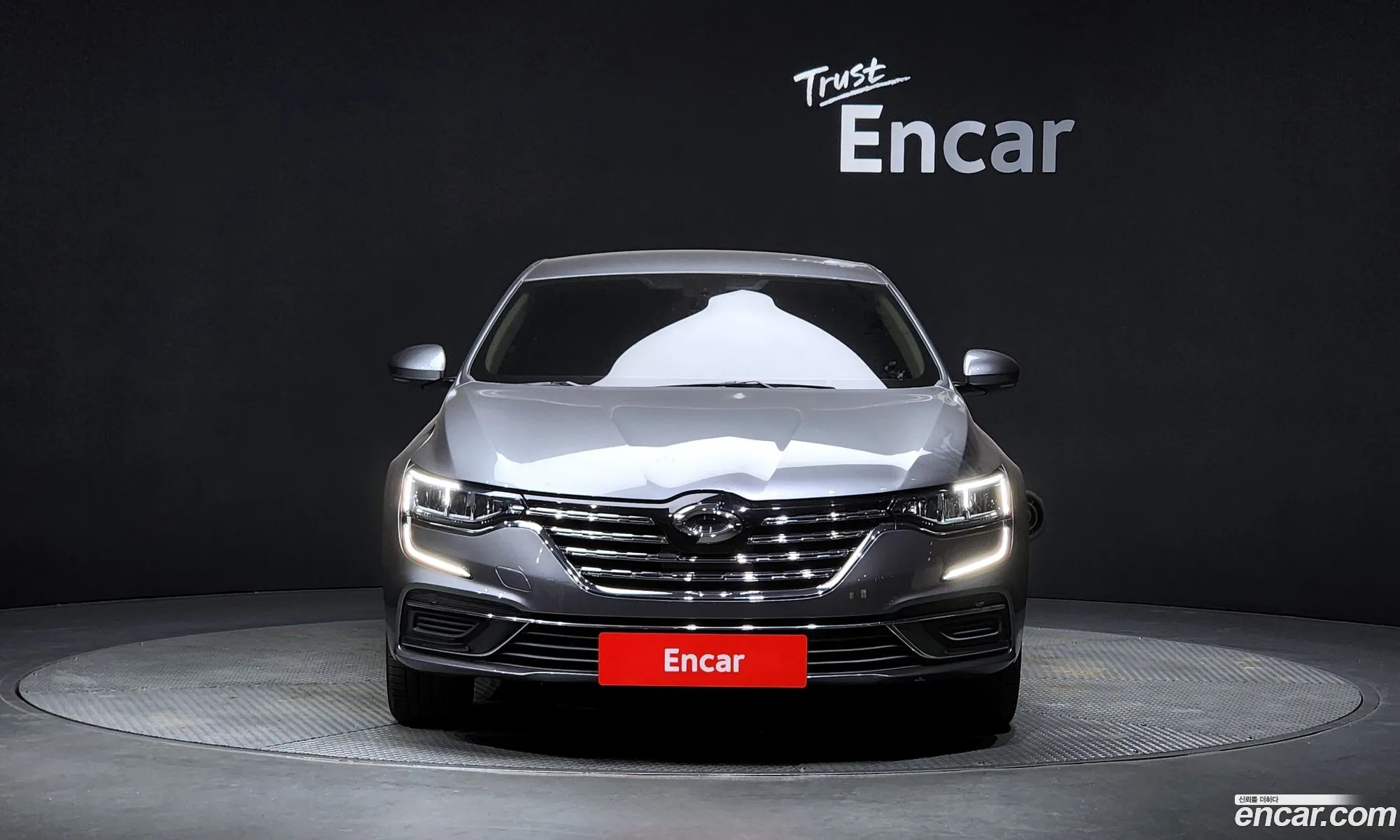 Korex Auto Trade - фотография 11563493