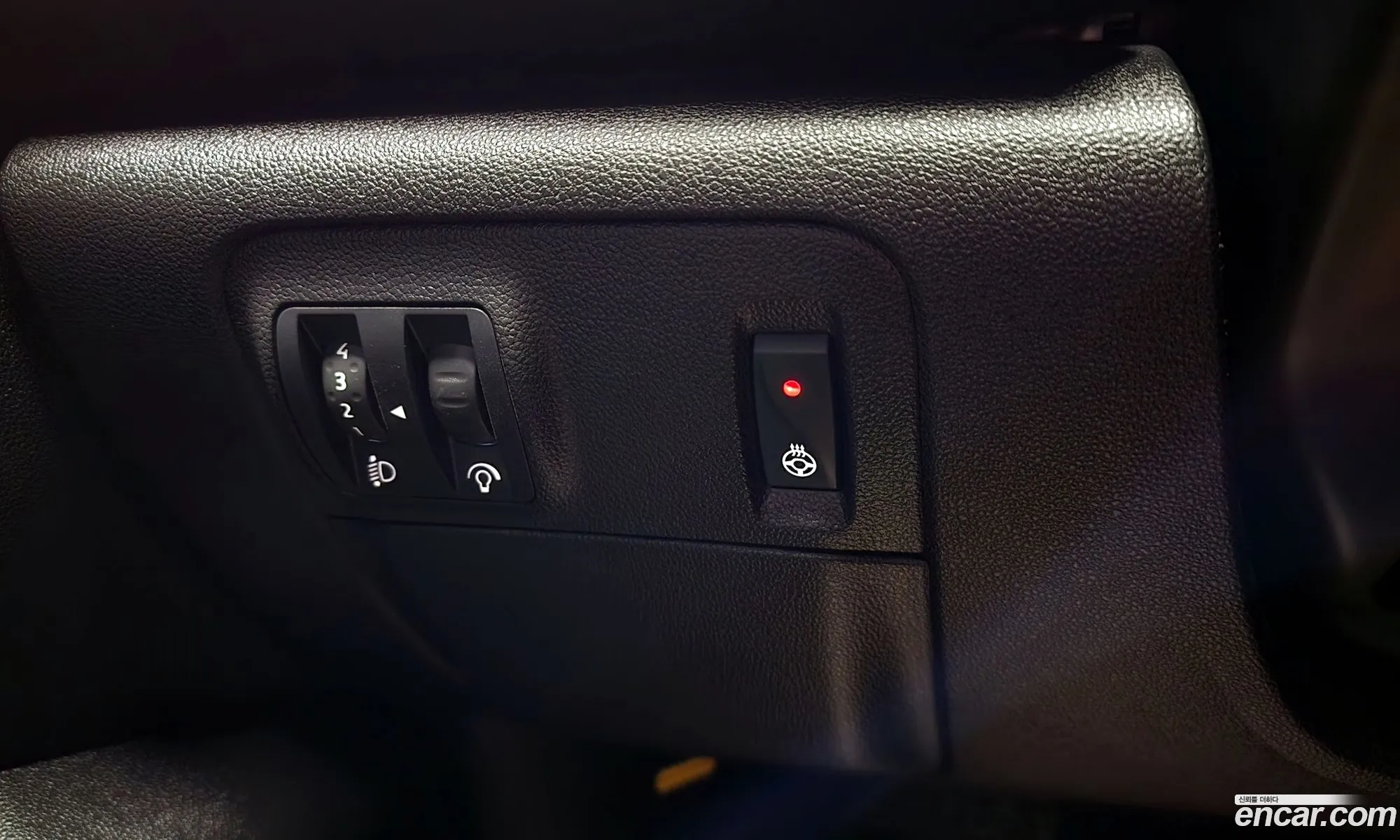 The New Sm6 13 Tce Se Plus - фотография 11464968