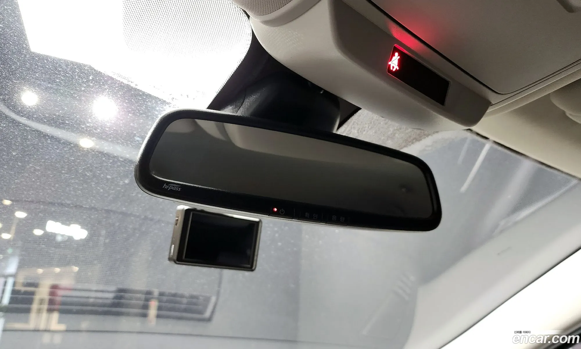 The New Sm6 13 Tce Se Plus - фотография 11464966