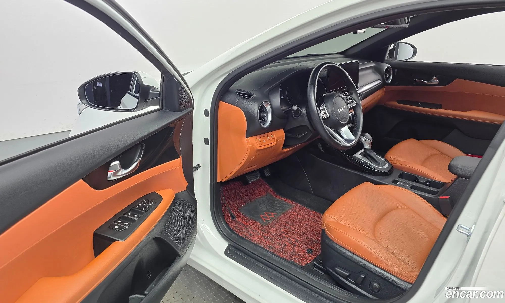 Korex Auto Trade - фотография 11980074