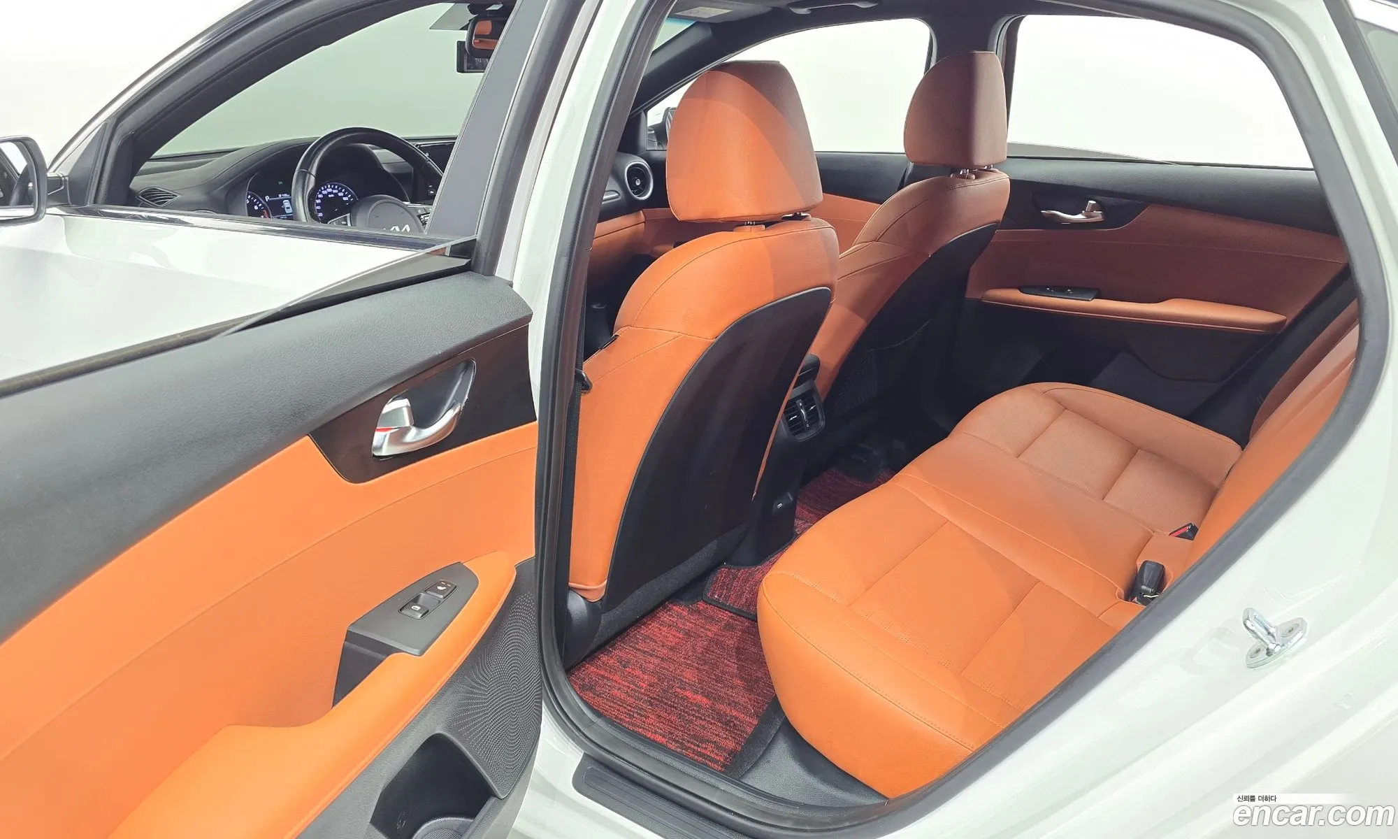 Korex Auto Trade - фотография 11980073