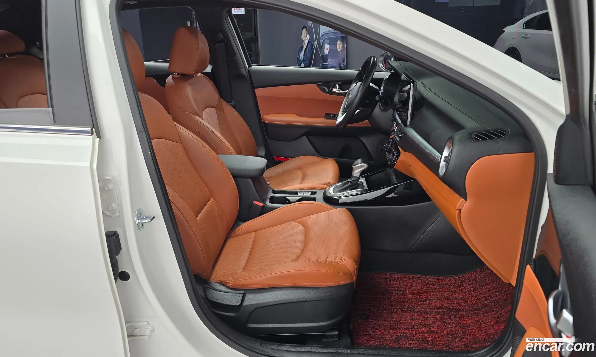 Korex Auto Trade - фотография 11980072