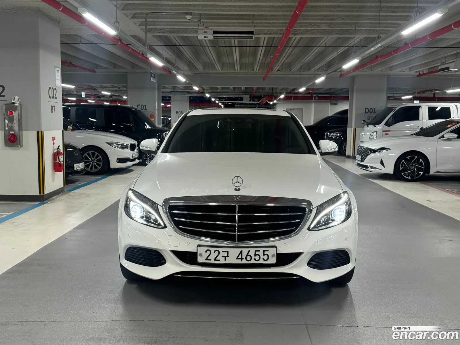 Korex Auto Trade - фотография 11265813
