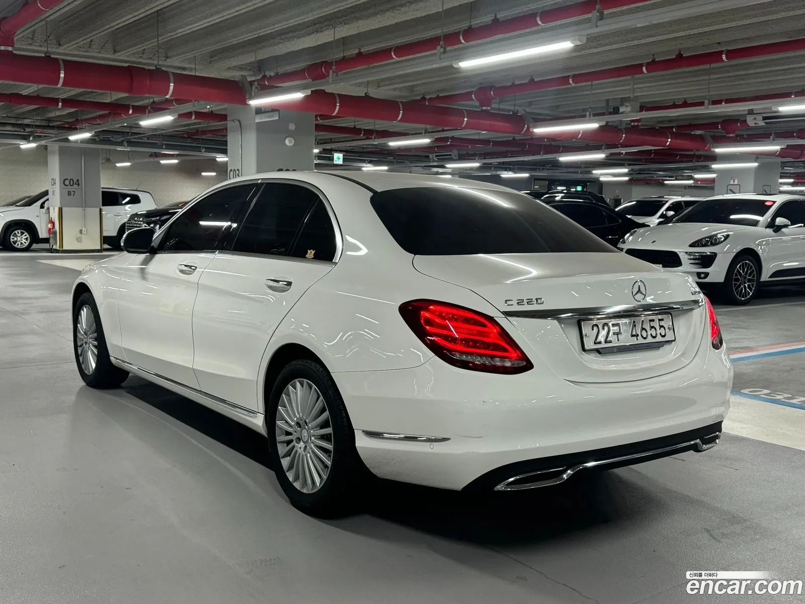 Korex Auto Trade - фотография 11265812