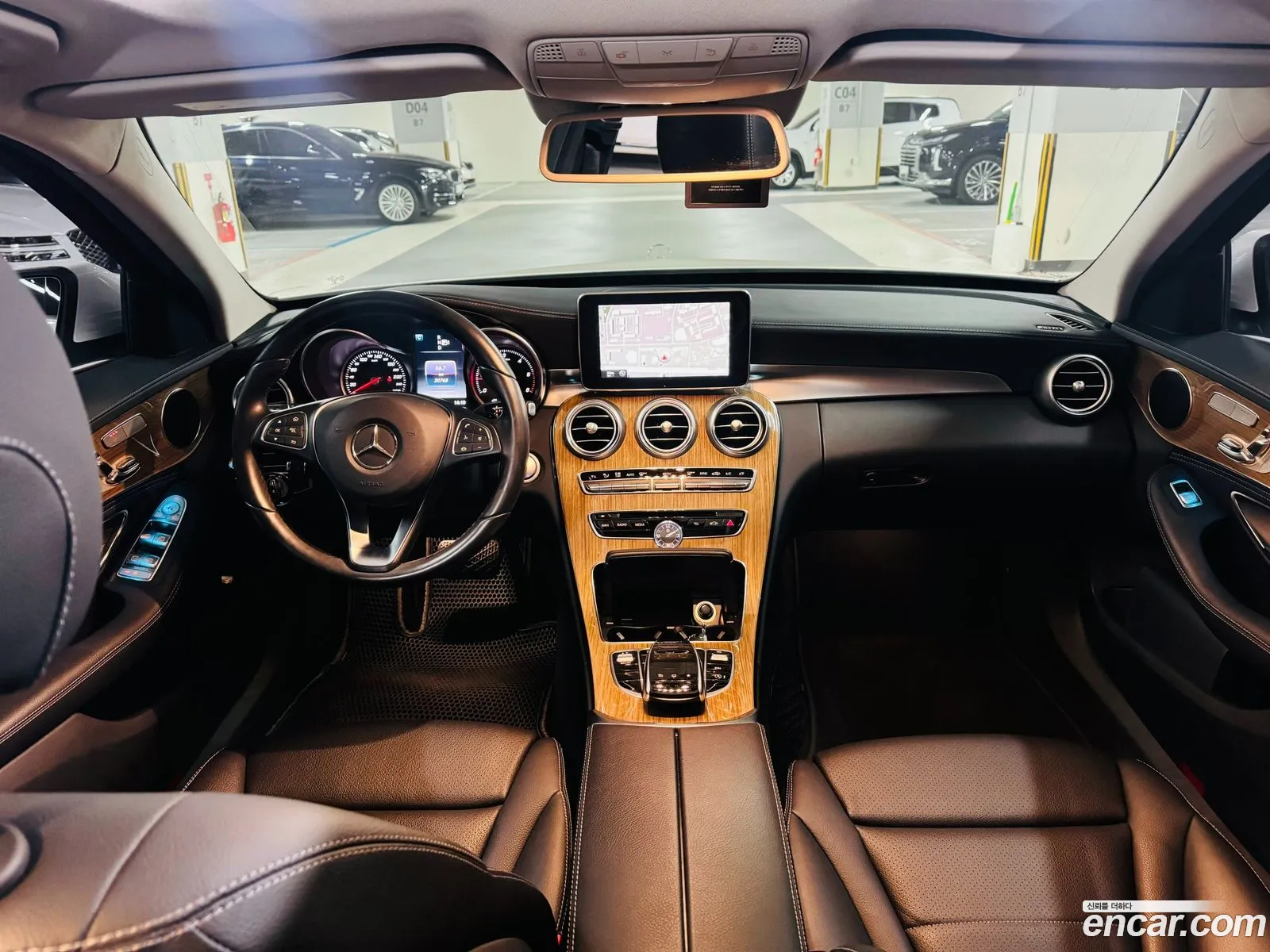 Korex Auto Trade - фотография 11265809