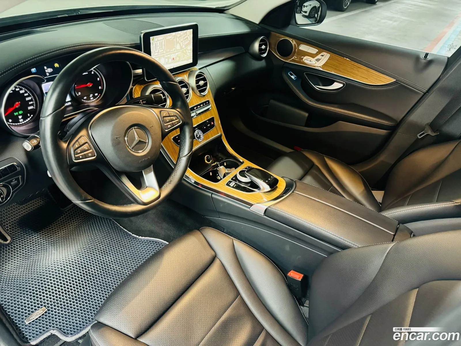 Korex Auto Trade - фотография 11265806