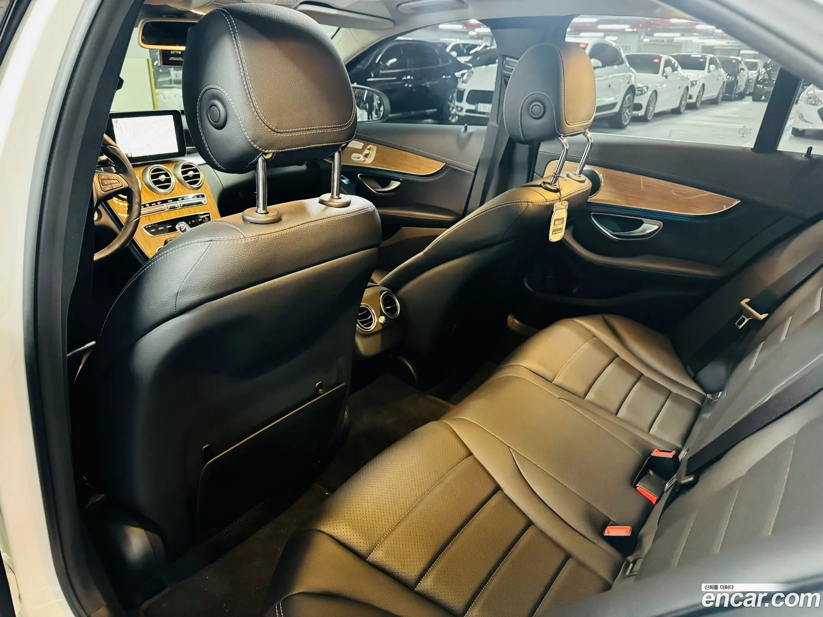 Korex Auto Trade - фотография 11265805