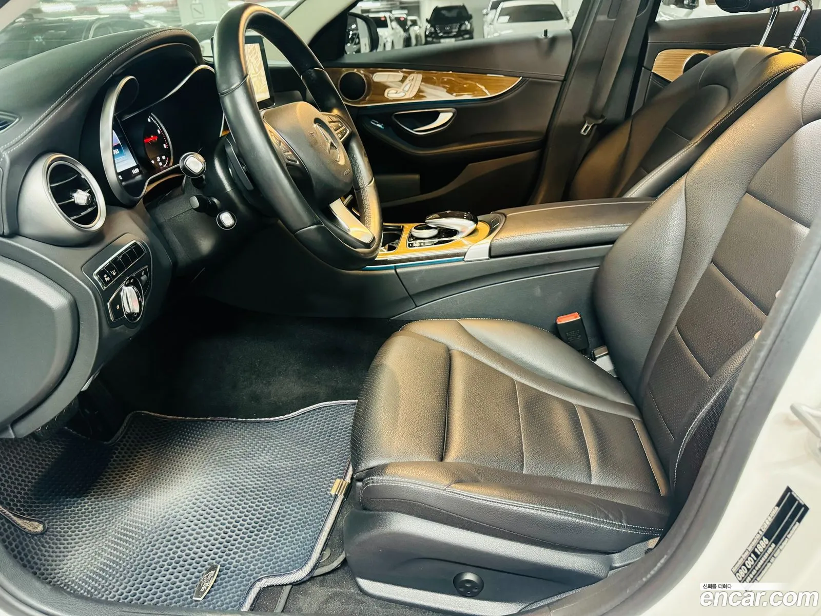 Korex Auto Trade - фотография 11265804