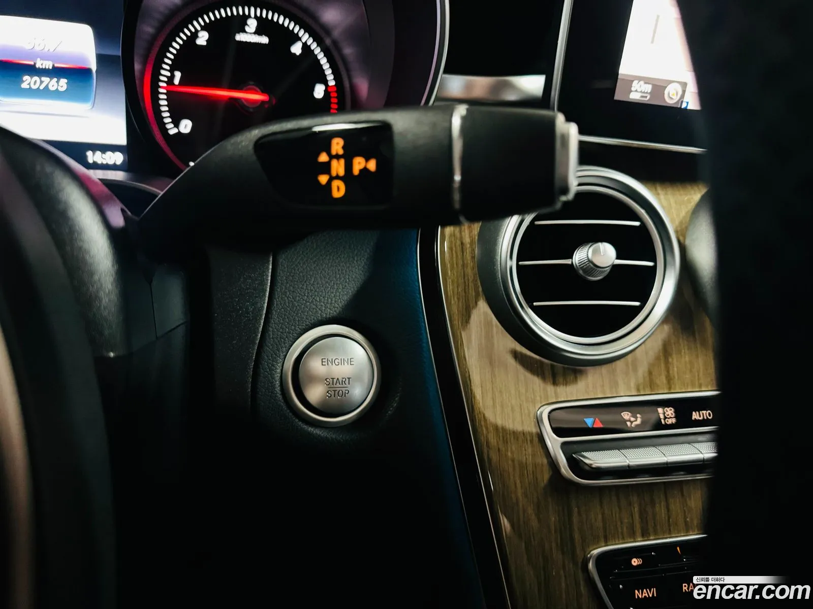 Korex Auto Trade - фотография 11265802