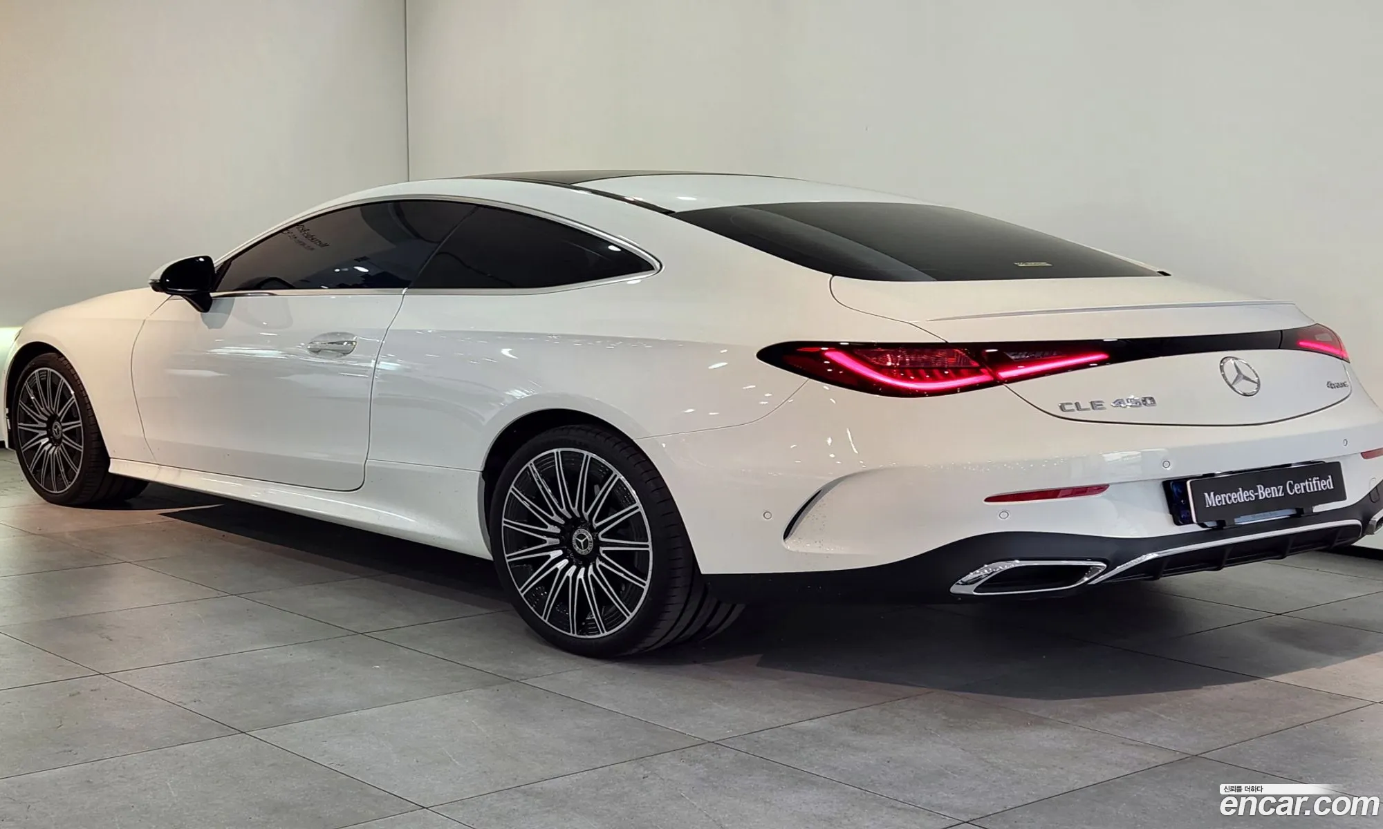 Korex Auto Trade - фотография 12280783