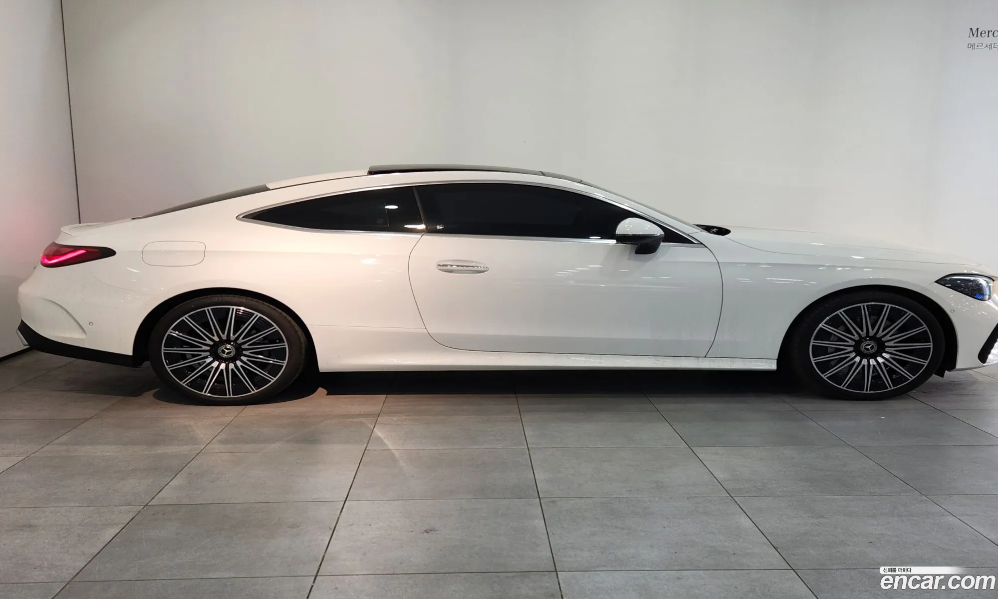 Korex Auto Trade - фотография 12280781