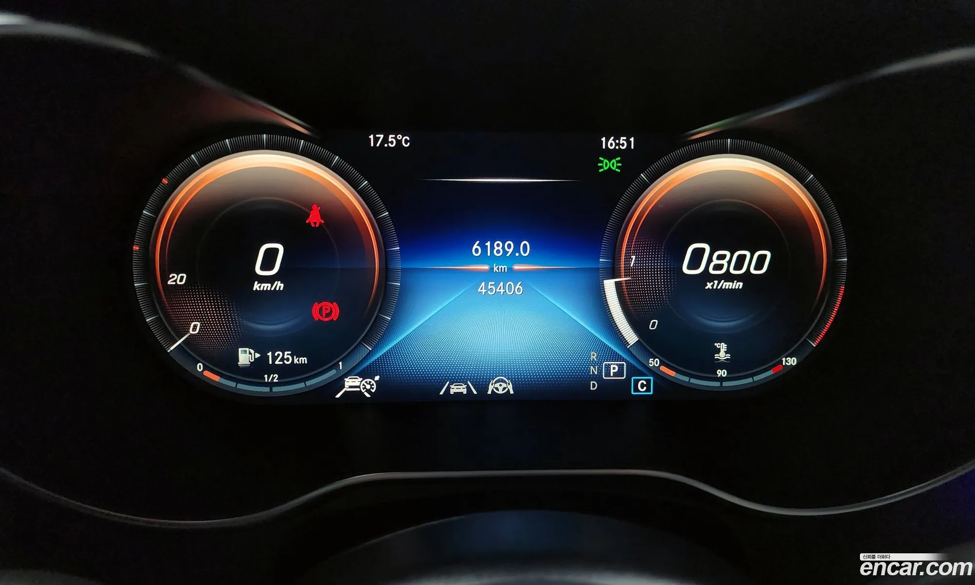 Korex Auto Trade - фотография 11762495