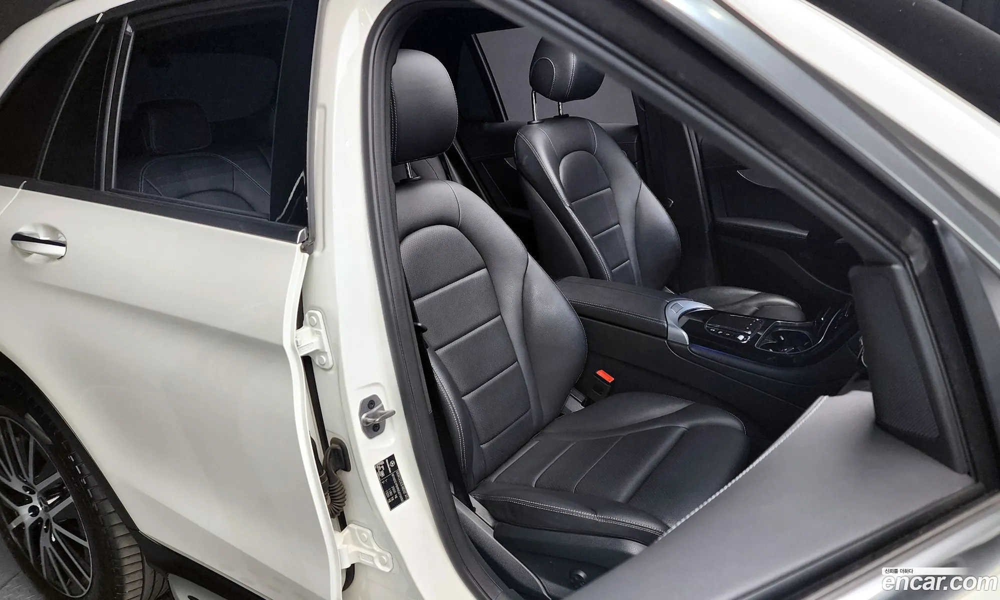 Korex Auto Trade - фотография 11762491