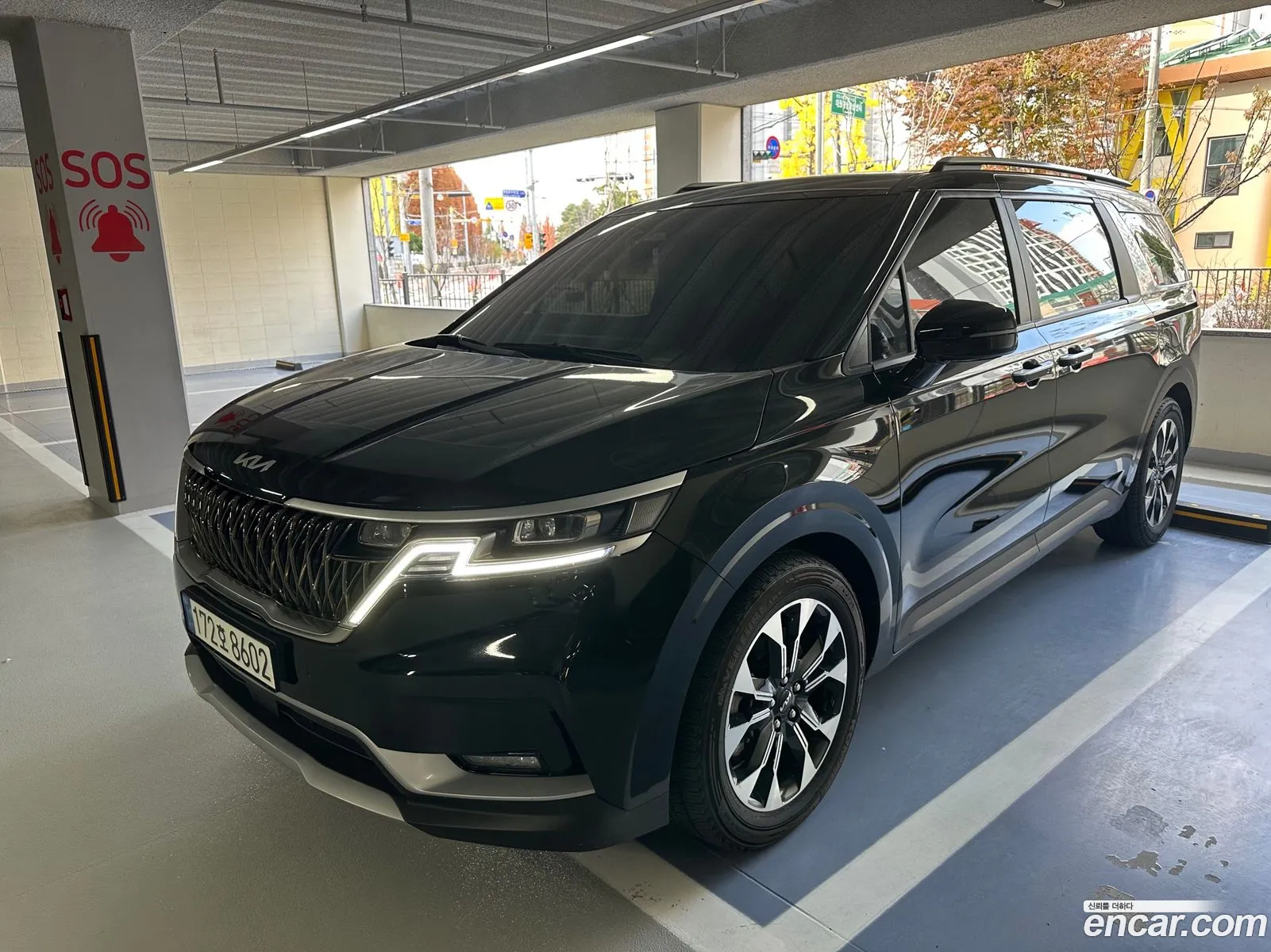 Korex Auto Trade - фотография 15717268
