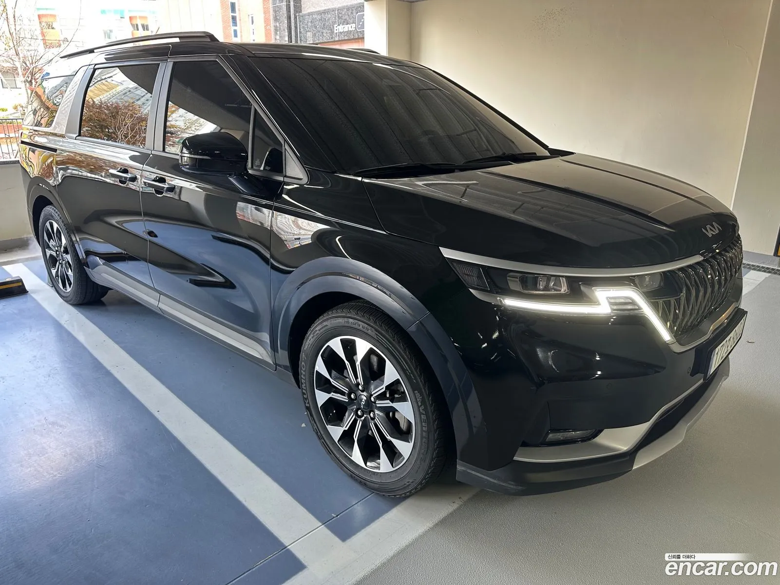 Korex Auto Trade - фотография 15717267