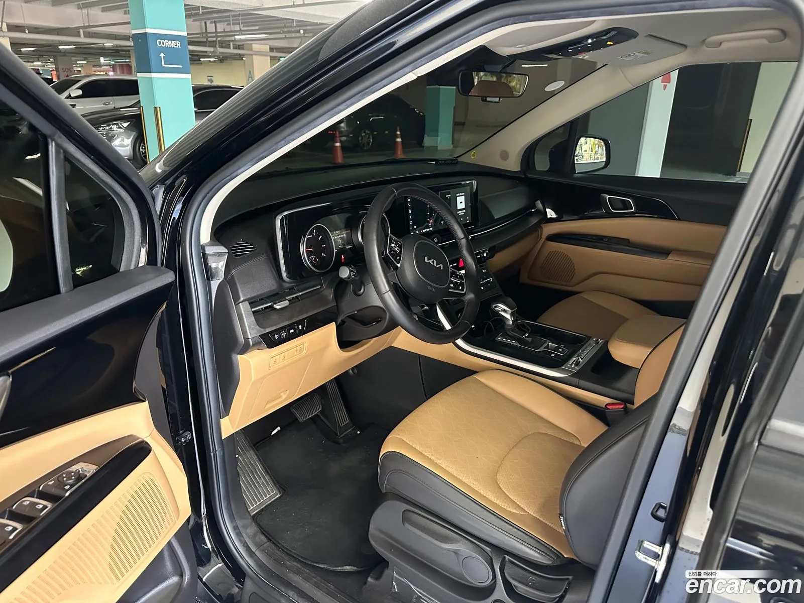 Korex Auto Trade - фотография 15717261