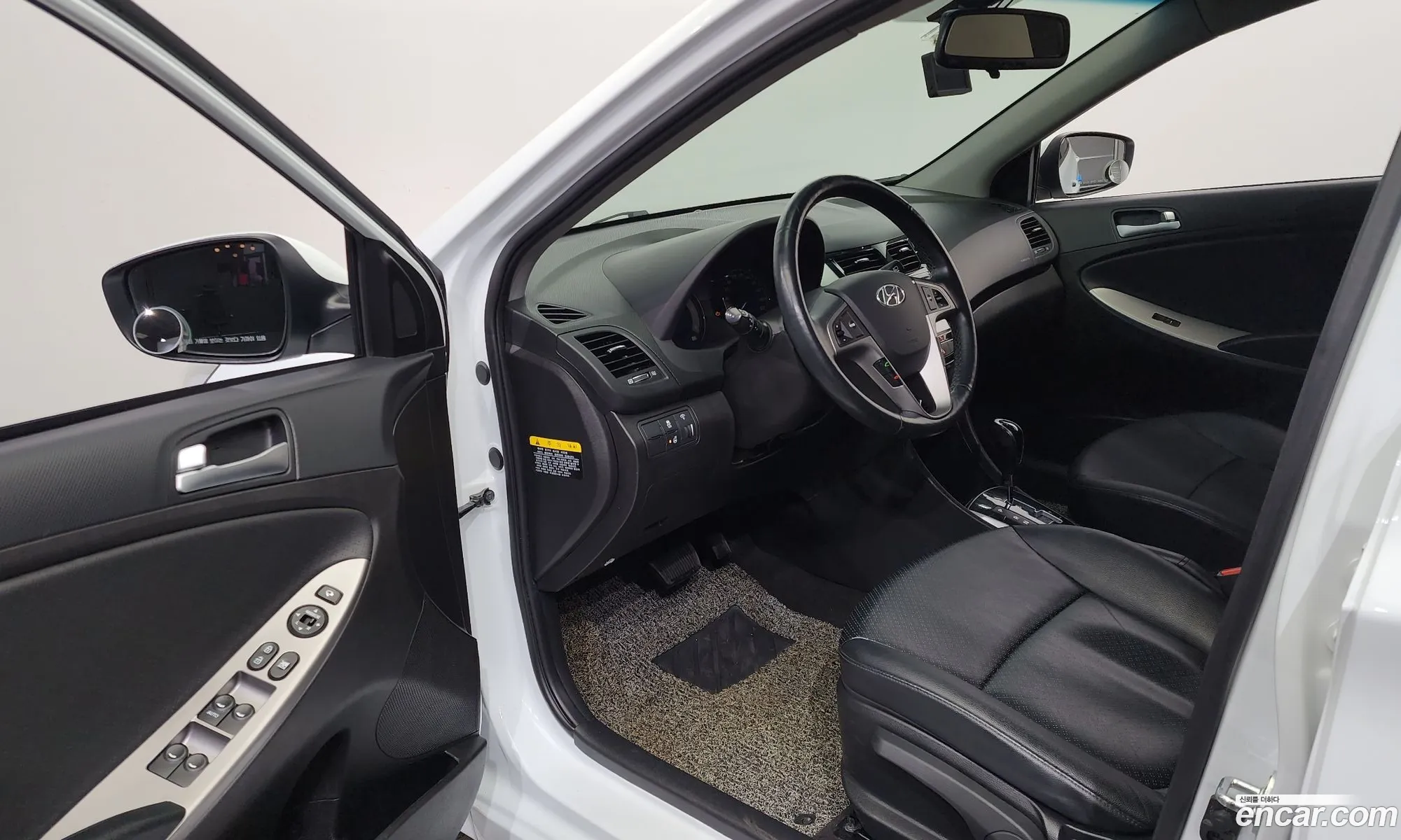 Korex Auto Trade - фотография 11551123