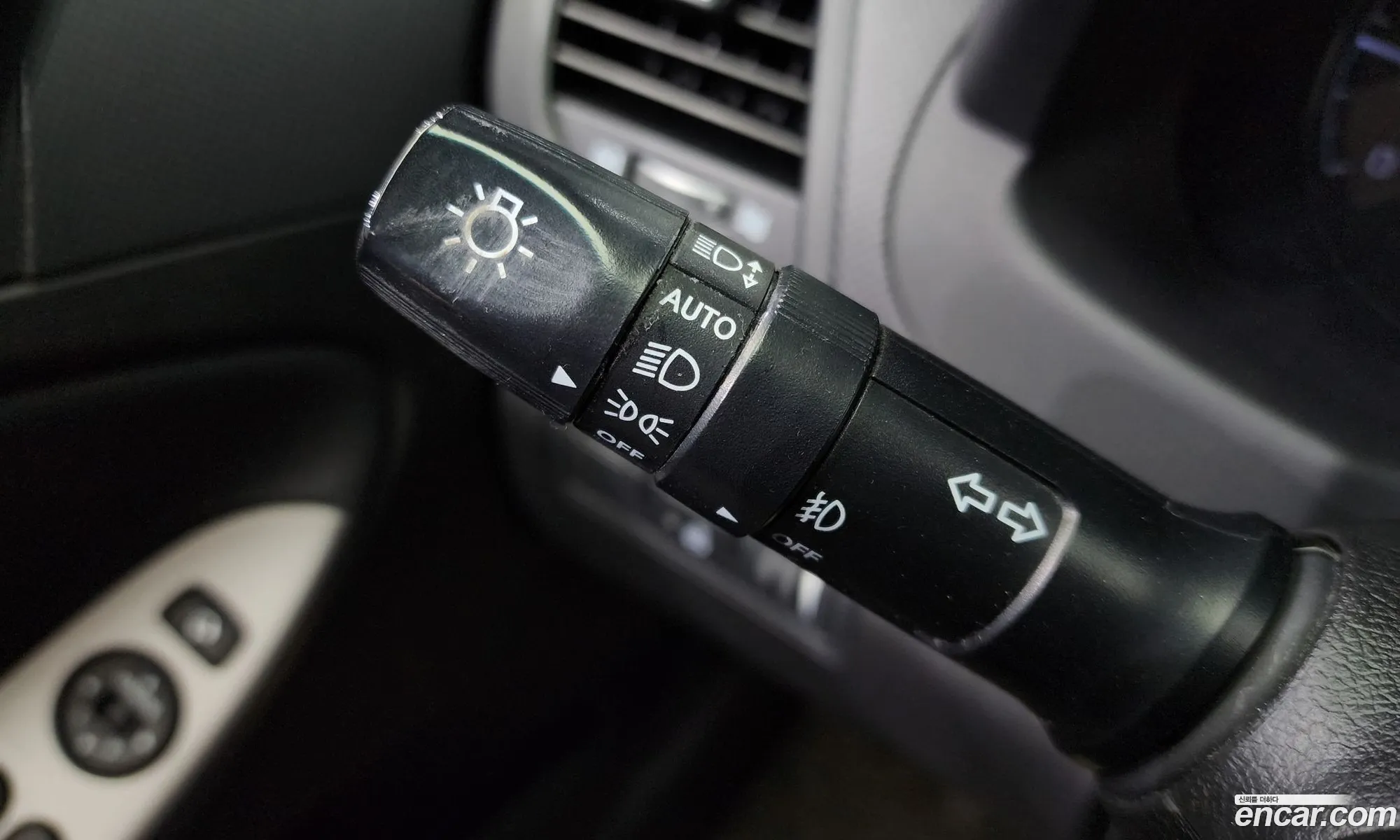 Accent New Wit Diesel 16 Vgt Premium - фотография 11525222
