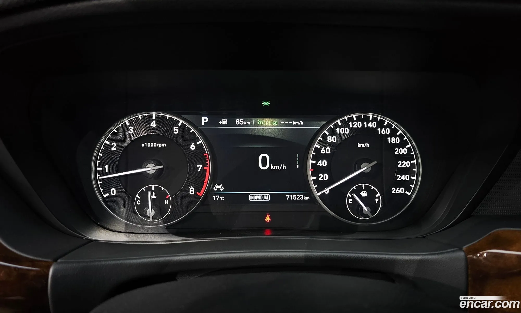 Korex Auto Trade - фотография 12723927
