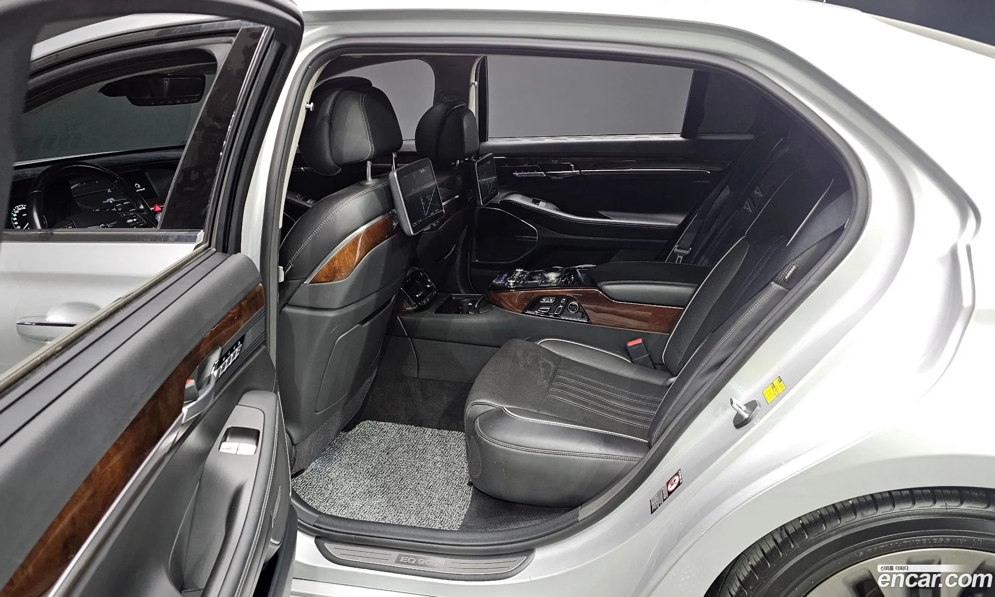 Korex Auto Trade - фотография 12723924