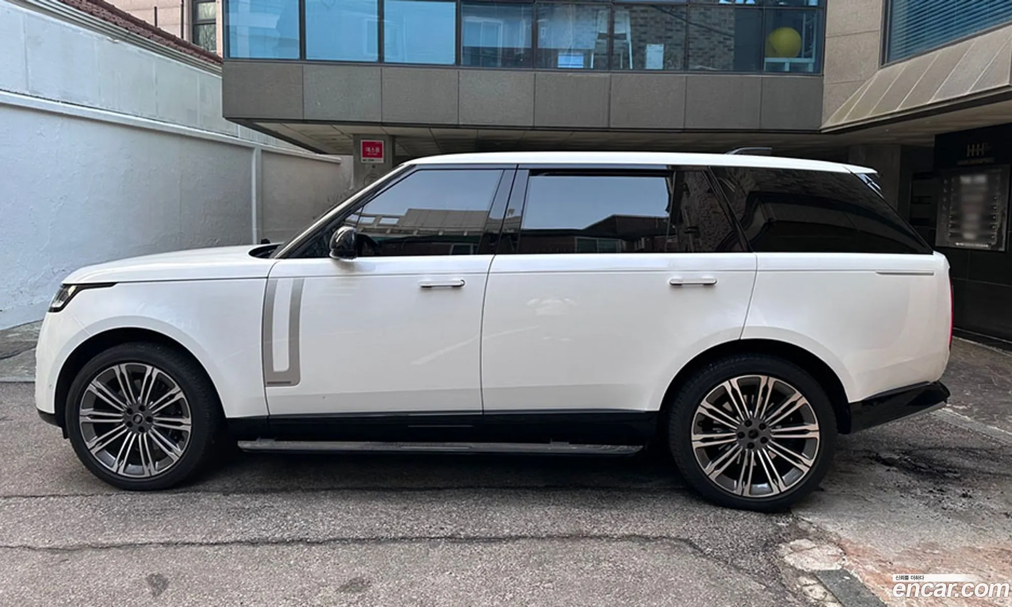 Korex Auto Trade - фотография 4574750