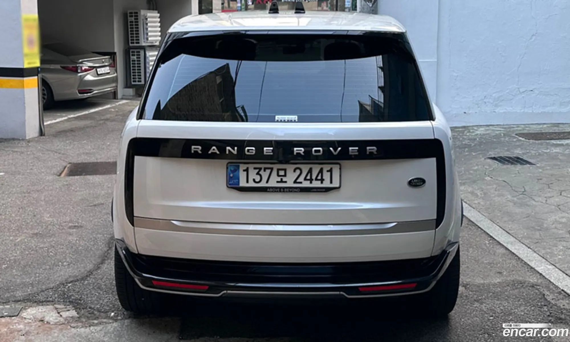 Korex Auto Trade - фотография 4574749