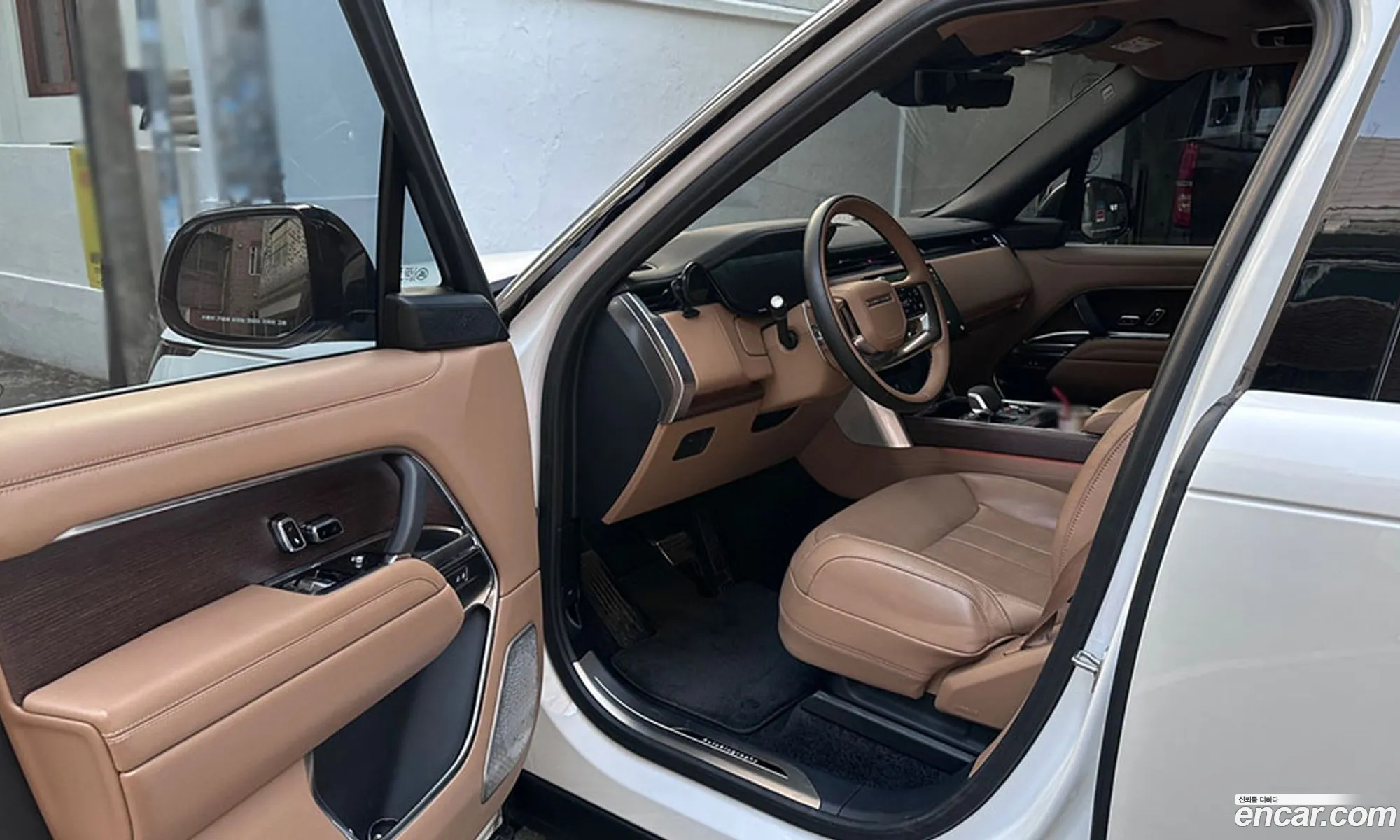 Korex Auto Trade - фотография 4574744