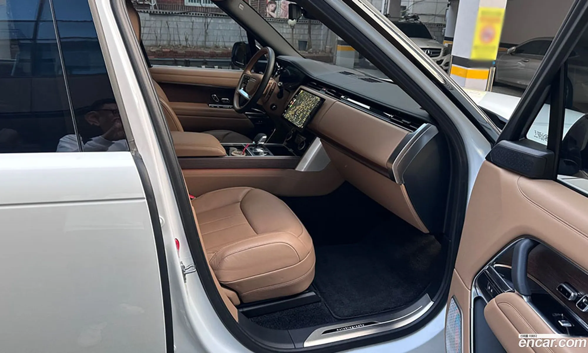 Korex Auto Trade - фотография 4574743