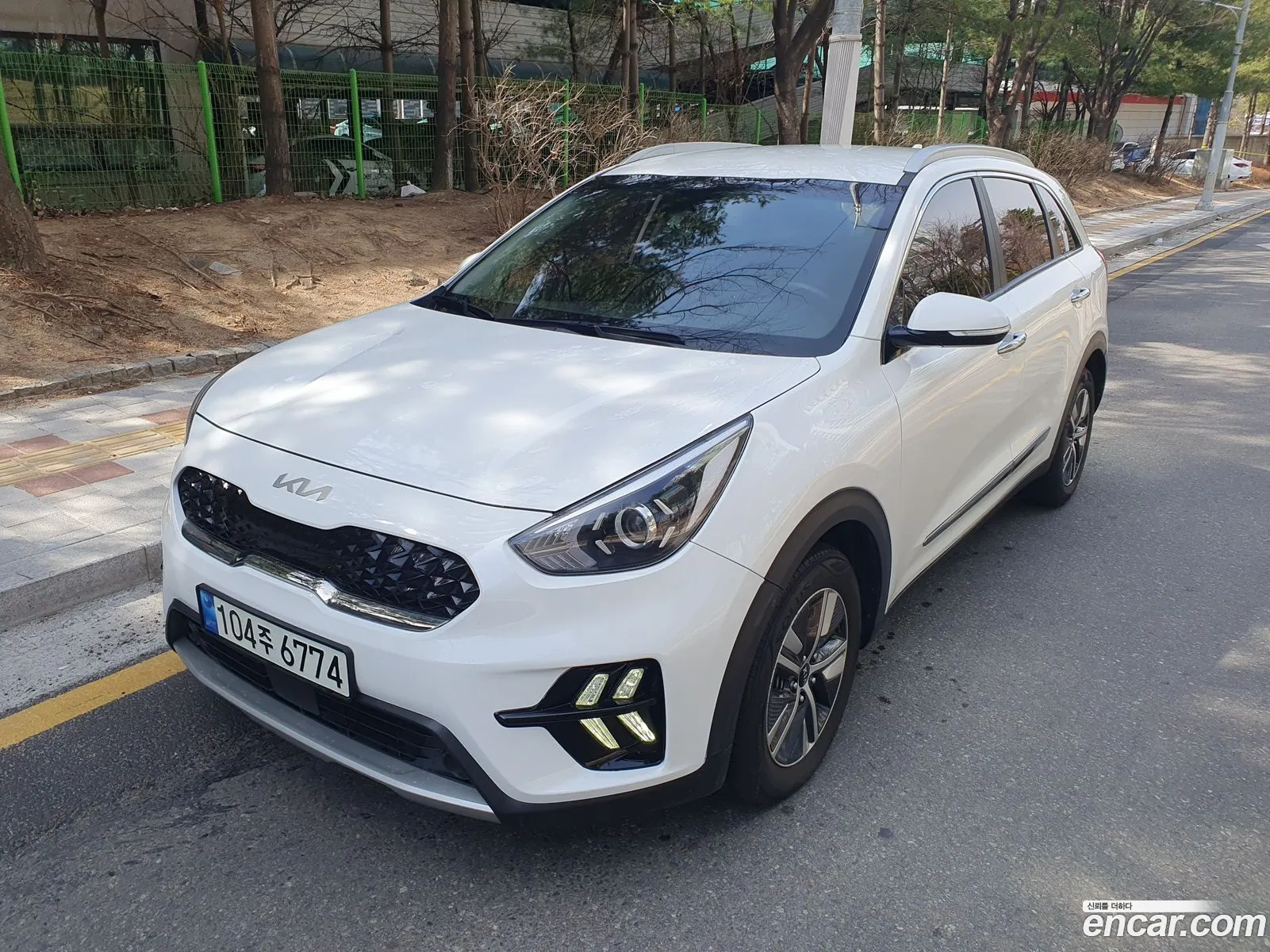 Korex Auto Trade - фотография 817703