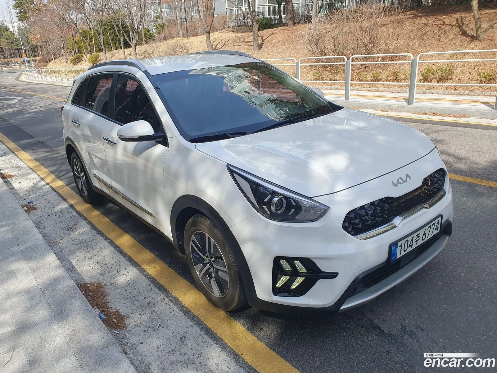 Korex Auto Trade - фотография 817702