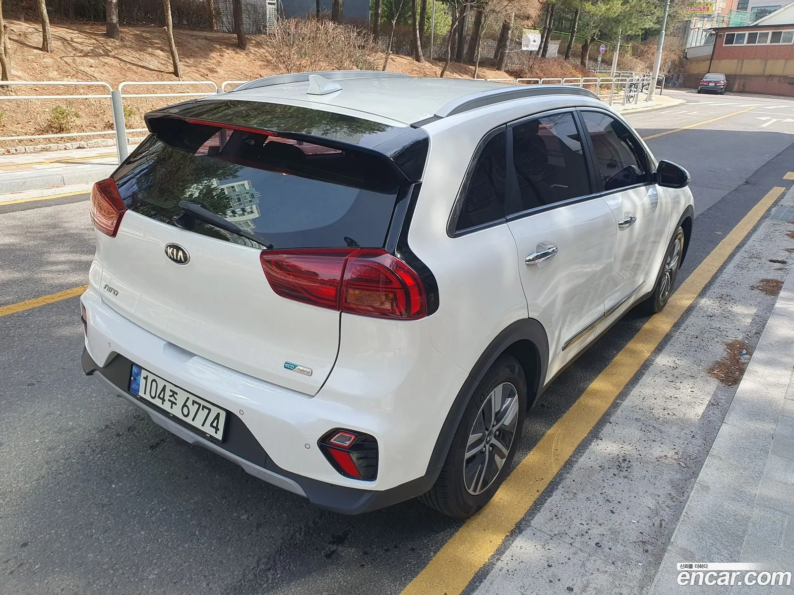Korex Auto Trade - фотография 817700