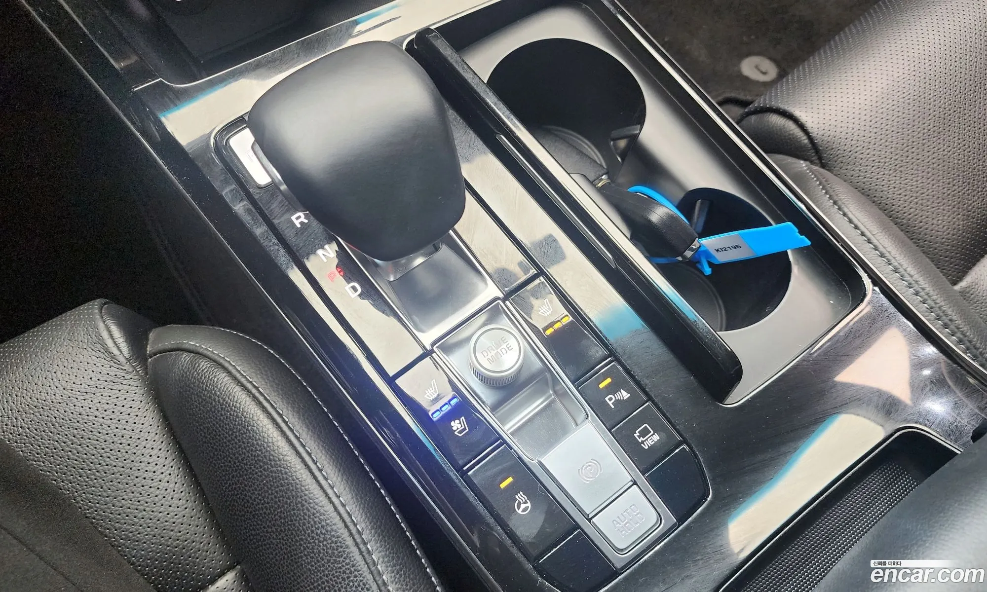 Korex Auto Trade - фотография 13373373