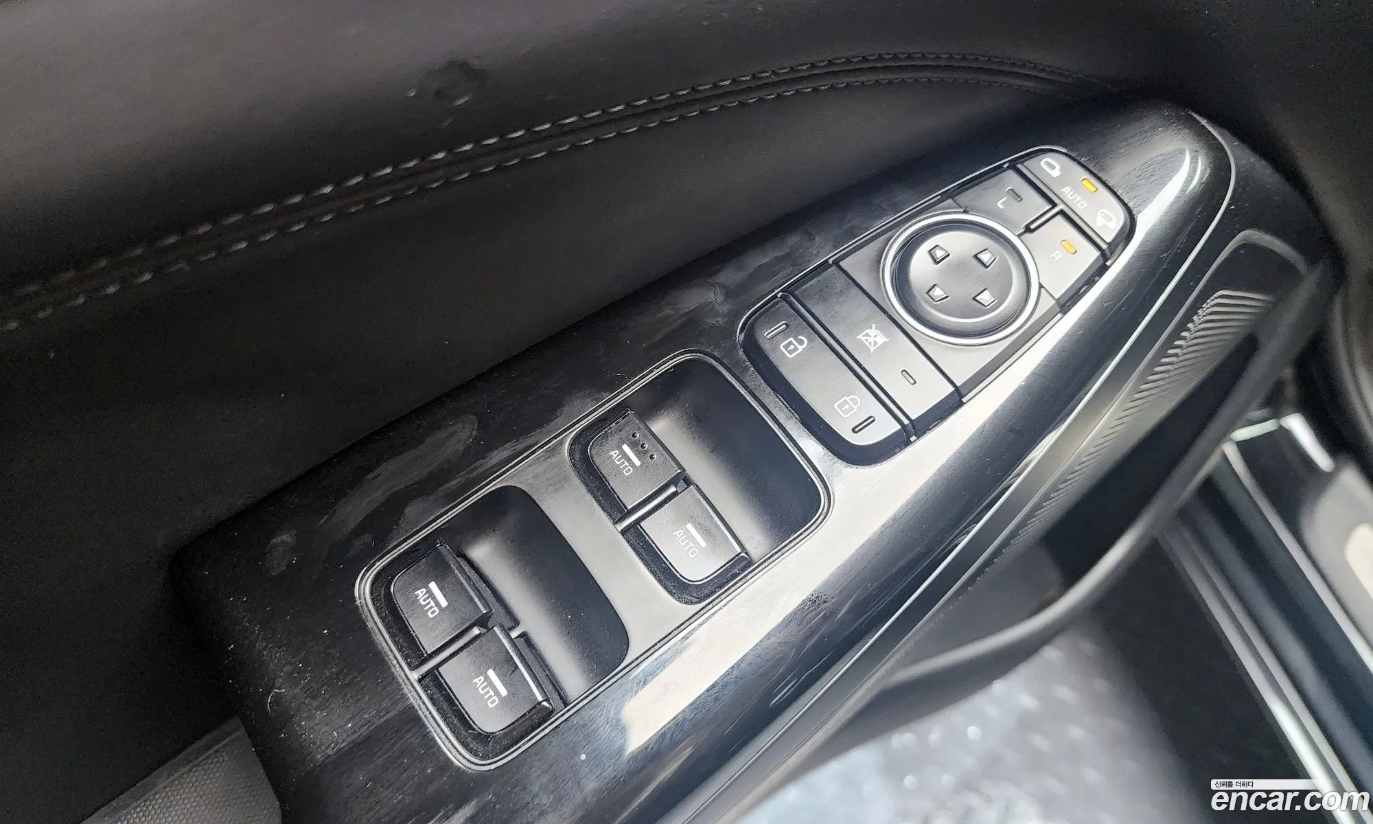 Korex Auto Trade - фотография 13373368