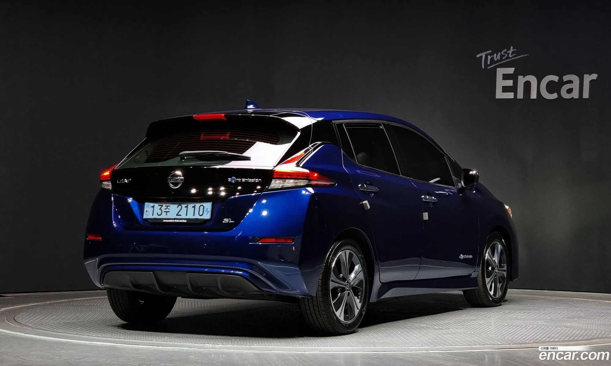 Korex Auto Trade - фотография 2964432
