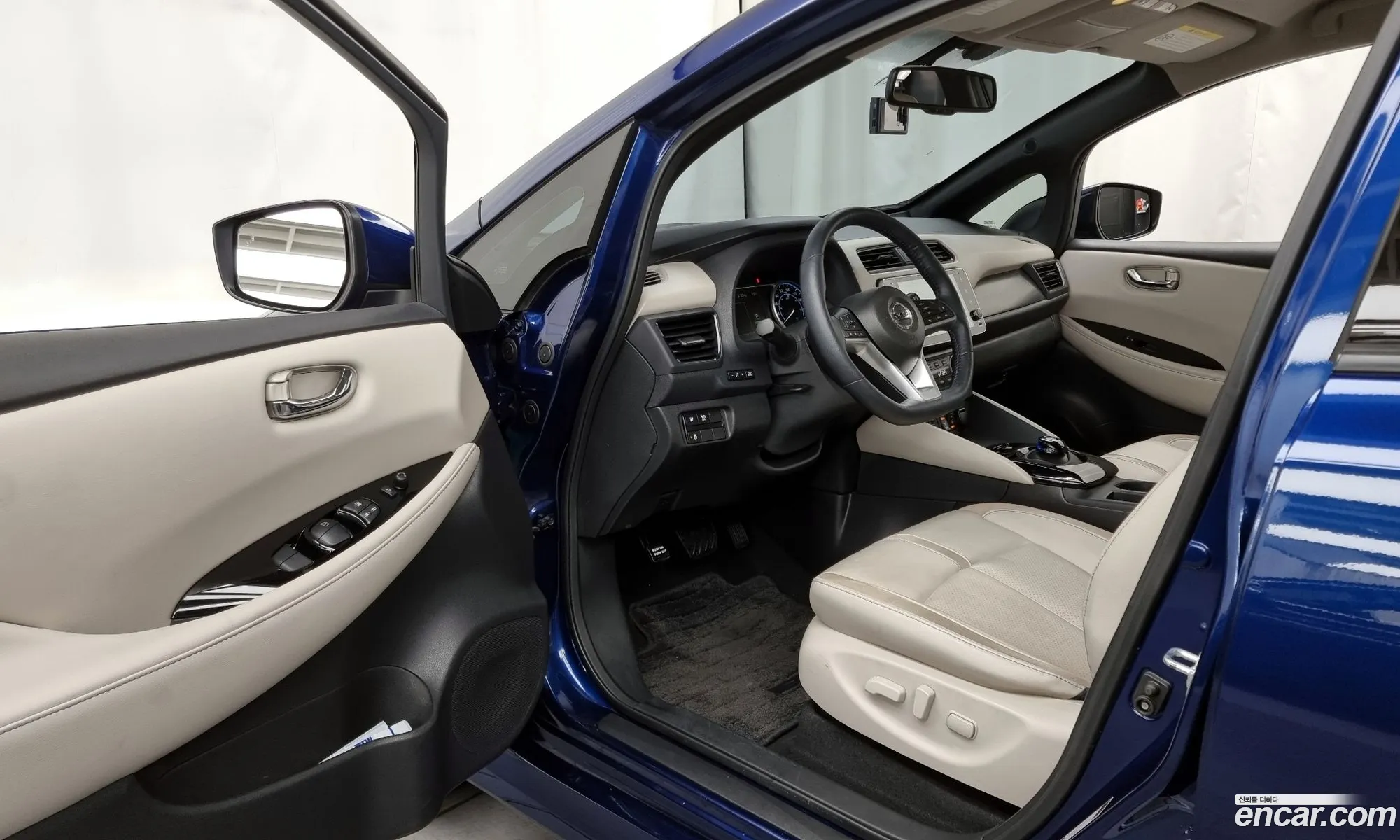 Korex Auto Trade - фотография 2964424