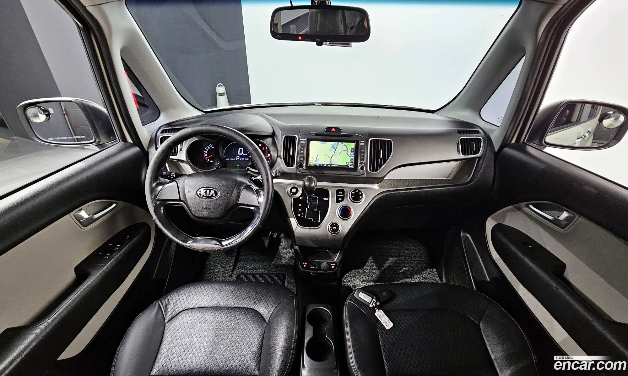 Korex Auto Trade - фотография 737484