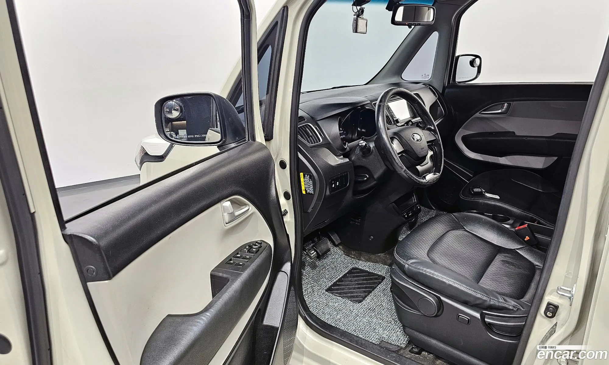 Korex Auto Trade - фотография 737481