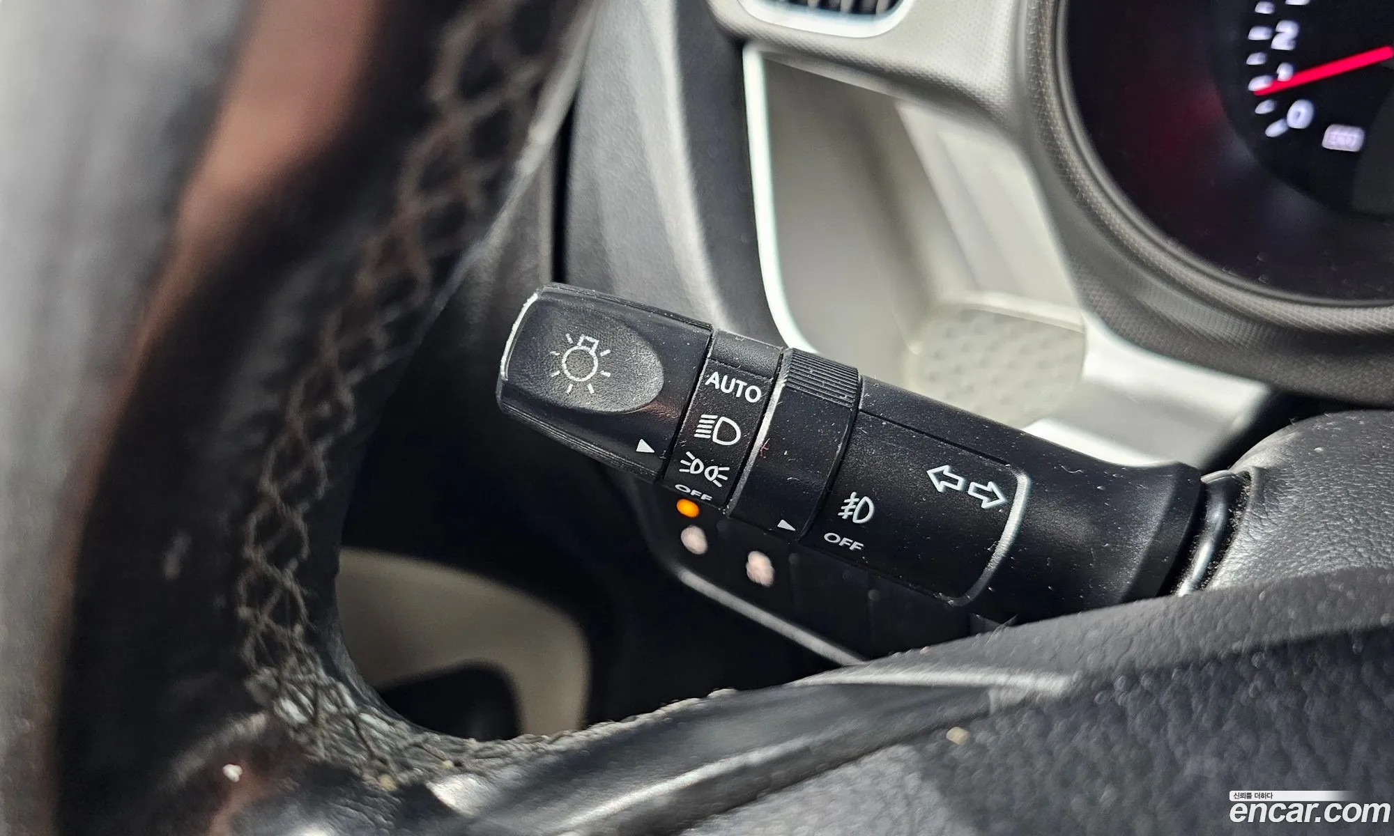 Korex Auto Trade - фотография 737477
